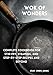 Wok of Wonders: Complete Cookbook for Stir-fry, Steaming, and step-by-step Recipes and beyond (English Edition)