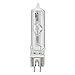 Produktbild Philips 19424445 Halogenmetalldampflampe Broadway MSR HR 400W/6000K GZZ9,5