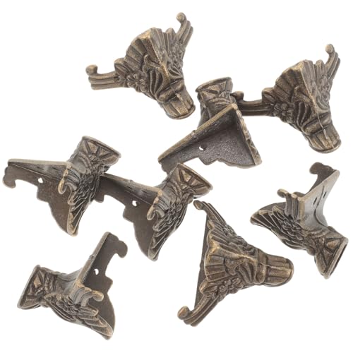 8 AeB[Nؔr ϋv WG[{bNX ƋpR[i[veN^[ NVbNfUCŃBe[W