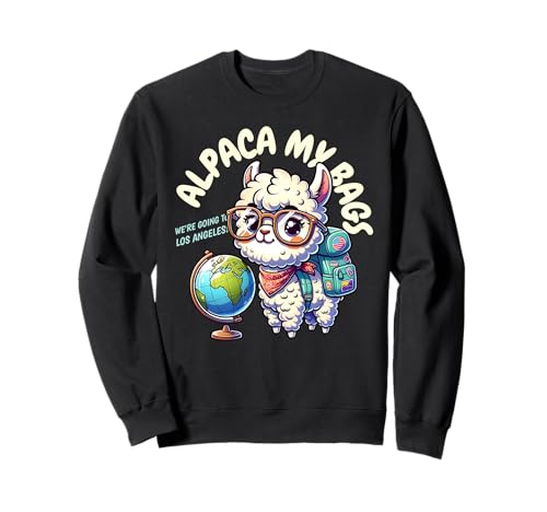 We Going To Los Angeles!�}�b�`���O�J���t�H���j�A �g���[�i�[