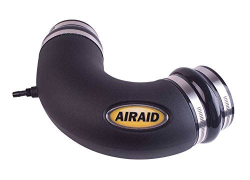 Airaid 250-914 Modular Intake Tube