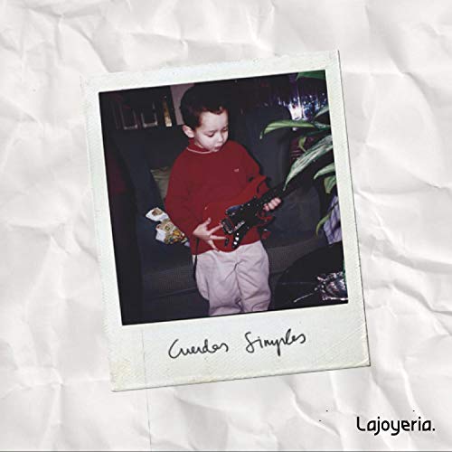 Cuerdas Simples