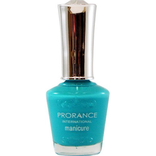 �v�������X �}�j�L���A�l�I�� #407 15ml