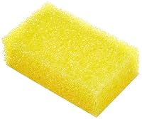 NIGRIN 71502 Insektenschwamm