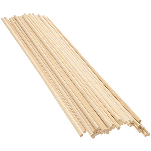 KESYOO 50Pcs DIY Coloring Clip Sticks for Airbrush Crafts Model Painting Clips Alligator Clips Base for Accurate Spray Painting and Craft Projects