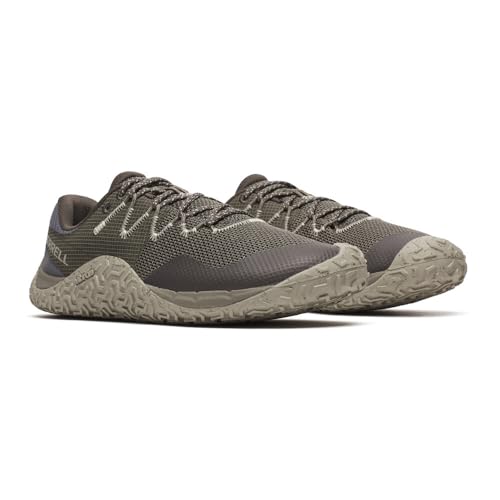 Image of Merrell Men's Trail Glove 7
