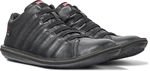 Camper Men's Beetle K300005 Shoes3