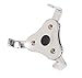 Shankly Universal Oil Filter Wrench, Adjustable Oil Filter Wrenches with Range from 2.75
