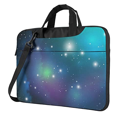 13/14/15/15.6C` m[gp\RP[X Ռz PCP[X p\RobO rWlXu[tP[X V_[obO bvgbv یP[X 񂰃Jo p\R΂ t @\ ʋ ʊw A o s jpi