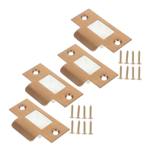 Hoement 4ZbgXgCNv[g fbh{gJo[v[g փhA⋭Lbg XeX|