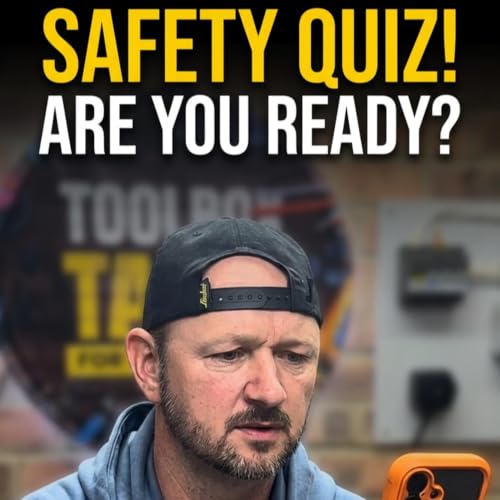Can a Qualified Electrician Pass Electrical Science?