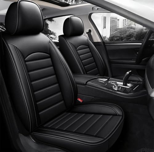 �X�Y�L �\���I/�X�Y�L �\���I�n�C�u���b�h/�X�Y�L �\���I�o���f�B�b�g �ɓK�p �� �V�[�g�J�o�[ PU���U�[�ގ� �ԃN�b�V���� ���z�c �h�� �S�V��^����h�~ ��t�ȒP ����~�� ���[�֗�����~�� ���[�֗� �y/���ʎԓK�p4�F�����p(��,���Ȃ�)