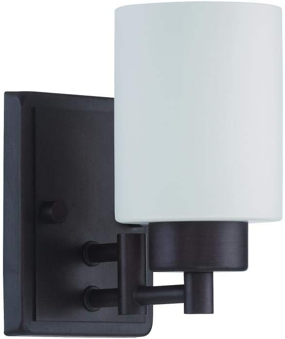 1LT Ledbury MB Vanity Opal GLS