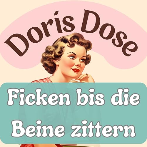 Doris Dose