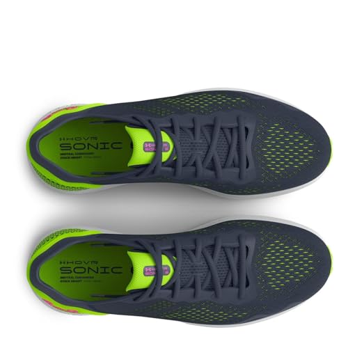 Image of Under Armour Men's HOVR Sonic 6 Running Shoes