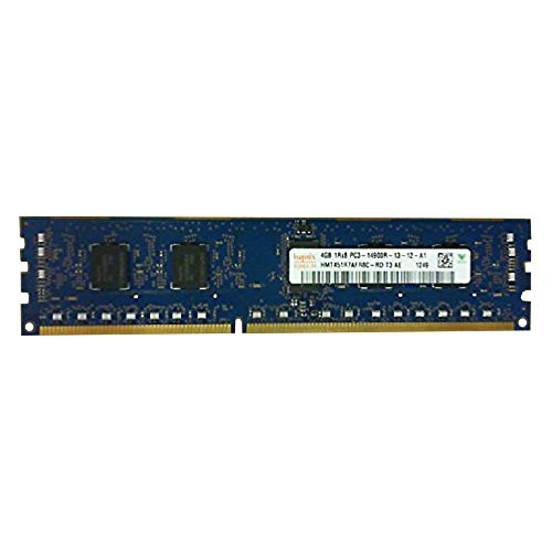�g�phynix HMT451R7AFR8C-RD�B