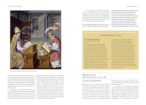 1,000 Books to Read Before You Die: A Life-Changing List - Image 3