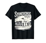 Abbigliamento Agema