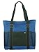 Ensign Peak Everyday Shoulder Tote (Royal)