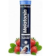 Small manufacture image 9