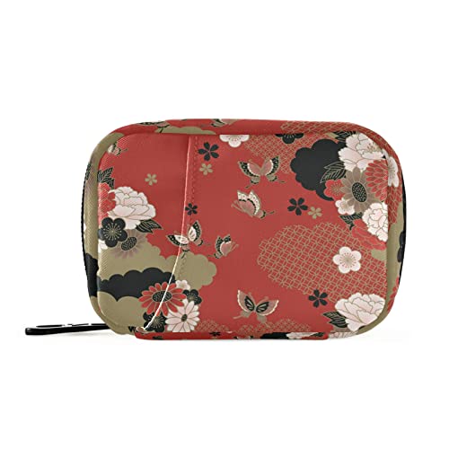 SUKAU fBJ|[` a a  P[Xt 킢 |[`  ~}obO t@[XgGChobO ÃobO ~}Ήpi y e h AEghA wZ o s oR gѕ֗