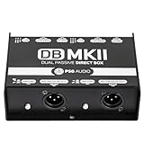 PSG AUDIO