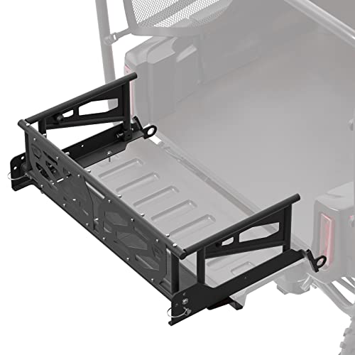 Amazon Best Sellers Best Truck Bed Extenders