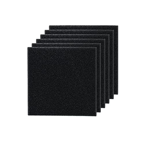 AFACYGN 6s[X tBbV^N 9 x 9 x 1C` tB^[ tH[ X|WAANAE oCI X|W V[g tB^[ fBA pbhAtBbV^NpJbgTCY tH[