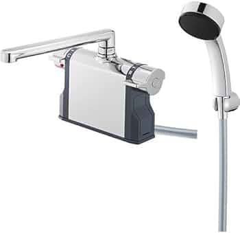 41QiLTWpsxL._AC_UF350,