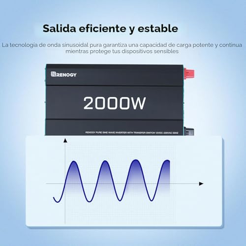 Miniatura 3 de 