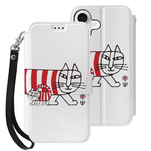 iPhone17pP[X 蒠^ T [\ ACtH17pP[X 蒠^ z^ X}zP[X PUU[ J[h[ X^h@\ Xgbvt Sʕی gуJo[