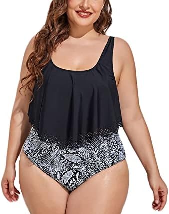 Maillot Bain Femme 2 Pieces Bikini Sexy Maillots De Bain Femme 2 Pièces Haut De Maillot De Bain Femme Bikini Femme 2 Pieces Maillots De Bain Femme 2 Pièces Taille Haute Haut