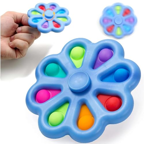 Image of Kabello Squishy Toys for Kids and Adults Stress Relief Toys for Boys and Girls Squishy Toys (M11)