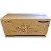 XER115R00055 - Xerox 110V Fuser For Phaser 6360 Printer