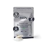 HSN