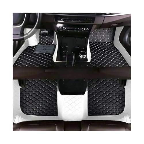 J[}bg ɓK NTX ɓK LBX ɓK AY10 2023 2024 2025 2026 ԗptA}bg }bgANZT[ CeA(Ɣ)