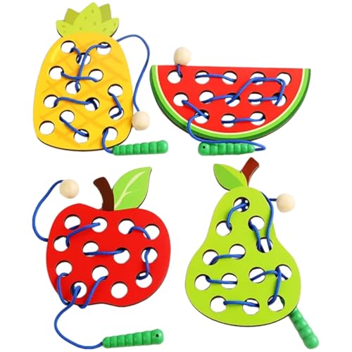 Artibetter ؐЂƂ ʂV c^?Q[ w^i 拦͌ xr[ LbYpwK