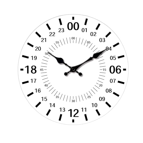 Ysyqkn Ǌ|v _A[g ؐt[ É[ug `N^N ^~` fW^NbN ȒPt @\ QArOAItBXɓKp, 