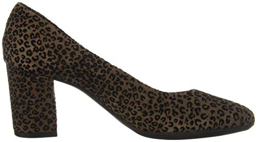 Image of The FLEXX Women's Seriously