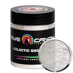 Galactic Ghost Gold