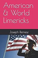 American & World Limericks 1699043590 Book Cover