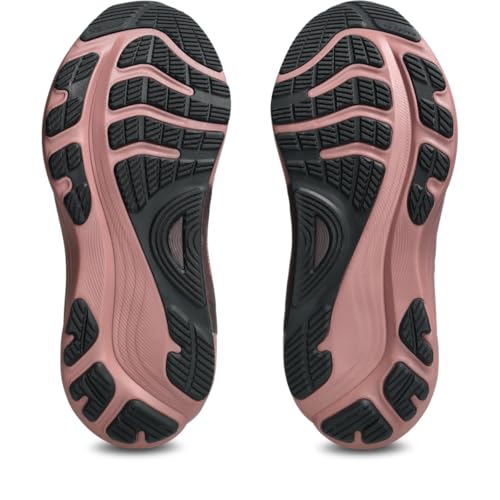 Image of ASICS Women's Gel-Kayano 32 Running Shoes