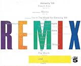  Honesty 69, The Nolans, Village People, M, Ralf Bendix..
