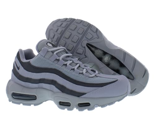 Image of Nike Womens Correr