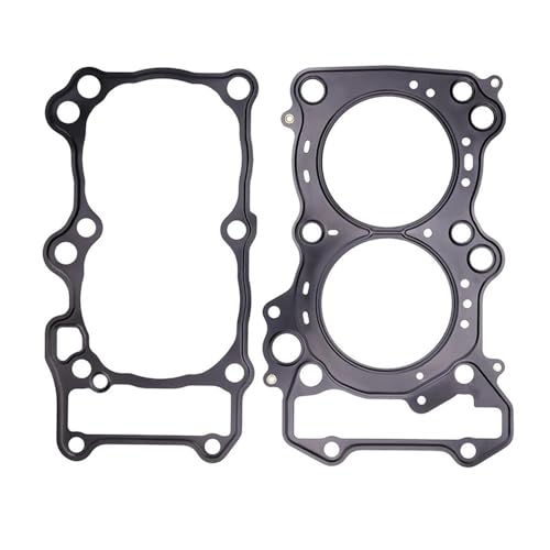 �I�[�g�o�C�V�����_�[�w�b�h�K�X�P�b�g Suz AN650 �o�[ AN650A AN650Z AN650L AN 650 ZA AZ 11141-10G00-000 11241-10G00-000