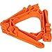 Jetboil Fuel Can Stabilizer 0 One Size