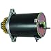 OEG Parts New Starter Compatible with Onan 191-1798 191-2312 KV Engines All Year Models 191-1798, 191-2312, 191-2351, SAB0034, 41021023