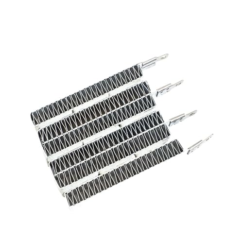 PTCZ~bNGAq[^[A220V 900WAߗފ@MuGg75B3 95 * 65 * 16mm