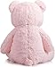 Imagen de BEJOY Oso de peluche de 91 cm