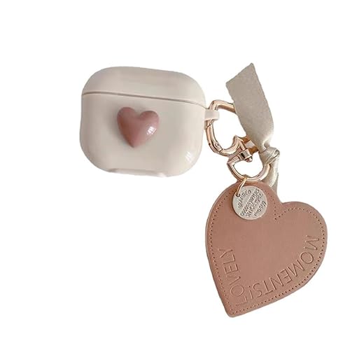 ΉAirPods Pro1p P[X 1 n[g` TPU  ΉGA[|bYv1p Jo[ Cz [ EȒP ی ؍ ʔ  G a